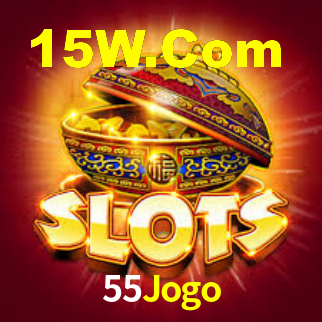 Download rápido e seguro na 55Jogo