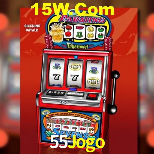 Cadastro rápido e seguro na 55Jogo