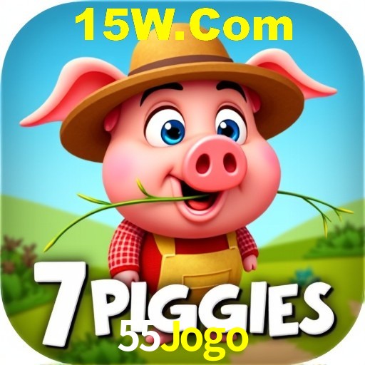 Acesso via web no desktop e tablet