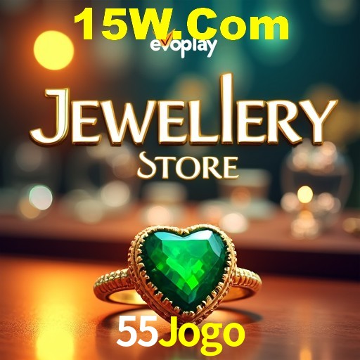 Download para Android e iOS na 55Jogo