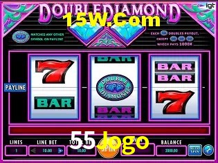 Instalar APK no Android