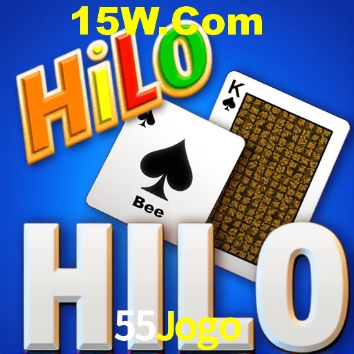 Jogos de mesa e apostas rápidas na 55Jogo