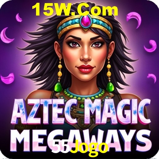 Slots de fortune e cartas de sorte