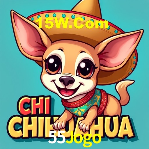 Roda da fortuna na 55Jogo